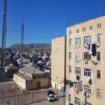 Satılır 2 otaqlı Yeni Tikili, Lökbatan qəs., Qaradağ rayonu 5