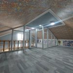 Satılır 3 otaqlı Yeni Tikili Xırdalan 41