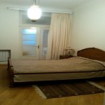 Посуточно 2 комнат Новостройка, м. Хетаи метро, Белый город, Хетаи район 5