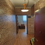 Продажа 1 комнат Вторичка, пос. Старый Гуняшли, Хетаи район 4