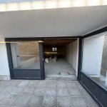 Satılır 4 otaqlı Həyət evi/villa, Dədə Qorqud qəs., Suraxanı rayonu 3