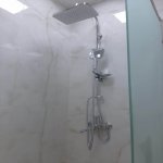 Kirayə (aylıq) 2 otaqlı Köhnə Tikili, İçərişəhər metrosu, Səbail rayonu 12