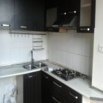 Kirayə (aylıq) 2 otaqlı Yeni Tikili, Həzi Aslanov metrosu, Xətai rayonu 3