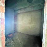 Satılır 3 otaqlı Yeni Tikili, Qaraçuxur qəs., Suraxanı rayonu 8