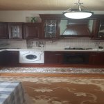 Kirayə (aylıq) 4 otaqlı Yeni Tikili, Azadlıq metrosu, 8-ci mikrorayon, Binəqədi rayonu 8