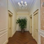 Продажа 4 комнатная Дача, Мярдякан, Хязяр район 20