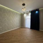 Satılır 4 otaqlı Həyət evi/villa, Şüvəlan, Xəzər rayonu 10