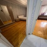 Kirayə (aylıq) 3 otaqlı Yeni Tikili, Masazır, Abşeron rayonu 9