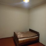 Kirayə (aylıq) 3 otaqlı Həyət evi/villa, 8 Noyabr metrosu, Nəsimi rayonu 3