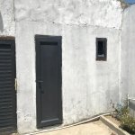 Продажа 5 комнат Дома/Виллы, Мярдякан, Хязяр район 35