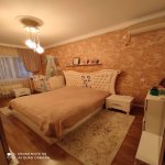 Satılır 3 otaqlı Köhnə Tikili, Bakıxanov qəs., Sabunçu rayonu 6