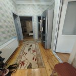 Satılır 3 otaqlı Həyət evi/villa Xırdalan 3