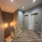 Satılır 5 otaqlı Həyət evi/villa, Binə qəs., Xəzər rayonu 16