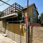 Продажа 4 комнат Дома/Виллы, м. Короглу метро, пос. Сабунчу, Сабунчу район 1