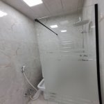 Kirayə (aylıq) 2 otaqlı Yeni Tikili, Masazır, Abşeron rayonu 9