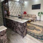 Аренда 4 комнатная Новостройка, м. 28 Мая метро, Насими район 4