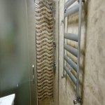 Продажа 2 комнат Новостройка, м. Ази Асланова метро, Хетаи район 8