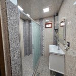 Satılır 6 otaqlı Həyət evi/villa, Saray, Abşeron rayonu 12