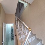 Satılır 4 otaqlı Həyət evi/villa Xırdalan 13
