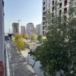Kirayə (aylıq) 3 otaqlı Yeni Tikili, 28 May metrosu, 28 Mall, Nəsimi rayonu 11