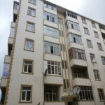 Satılır 3 otaqlı Yeni Tikili, Masazır, Abşeron rayonu 1