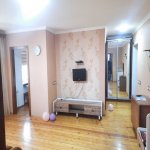 Kirayə (aylıq) 2 otaqlı Köhnə Tikili, İçərişəhər metrosu, Səbail rayonu 2