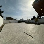 Продажа Участок, Шювалан, Хязяр район 12