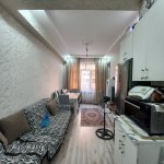 Satılır 2 otaqlı Yeni Tikili Xırdalan 1