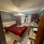 Satılır 3 otaqlı Köhnə Tikili, Neftçilər metrosu, Nizami rayonu 4