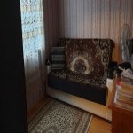 Satılır 3 otaqlı Həyət evi/villa, Saray, Abşeron rayonu 5