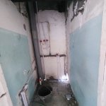 Satılır 2 otaqlı Köhnə Tikili, Yeni Yasamal qəs., Yasamal rayonu 15