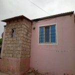 Satılır 4 otaqlı Həyət evi/villa, Kürdəxanı qəs., Sabunçu rayonu 9