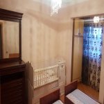 Kirayə (aylıq) 3 otaqlı Yeni Tikili, Nəsimi metrosu, Binəqədi rayonu 4