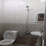 Satılır 5 otaqlı Həyət evi/villa İsmayıllı 13