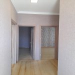 Satılır 3 otaqlı Həyət evi/villa, Binə qəs., Xəzər rayonu 9