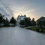 Satılır 9 otaqlı Həyət evi/villa, Şüvəlan, Xəzər rayonu 2