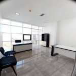 Kirayə (aylıq) 2 otaqlı Ofis, 28 May metrosu, Nəsimi rayonu 1