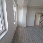 Kirayə (aylıq) 2 otaqlı Yeni Tikili Xırdalan 2