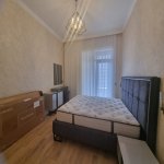 Аренда 2 комнатная Новостройка, м. Хетаи метро, Белый город, Хетаи район 6