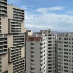 Аренда 2 комнатная Новостройка, м. 20 Января метро, Чыраг Плаза, Ясамал район 21