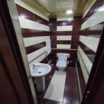 Kirayə (aylıq) 2 otaqlı Yeni Tikili, Əhmədli metrosu, Əhmədli, Xətai rayonu 7