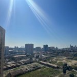 Satılır 3 otaqlı Yeni Tikili, 20 Yanvar metrosu, Yasamal rayonu 7