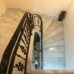 Satılır 6 otaqlı Həyət evi/villa, Şüvəlan, Xəzər rayonu 22