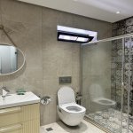 Продажа 6 комнат Дома/Виллы, Сябаиль район 20