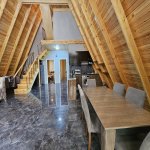 Kirayə (günlük) 5 otaqlı Həyət evi/villa Qəbələ 20