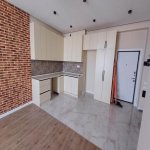Satılır 2 otaqlı Yeni Tikili, Azadlıq metrosu, 8-ci mikrorayon, Binəqədi rayonu 2