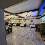 Kirayə (aylıq) Obyekt, Nizami metrosu, Yasamal rayonu 1