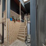 Satılır 3 otaqlı Həyət evi/villa, Masazır, Abşeron rayonu 2