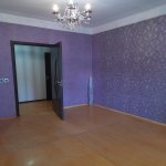 Продажа 2 комнатная Вторичка, пос. Говсан, Сураханы район 11