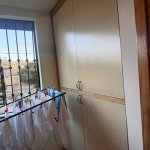 Satılır 4 otaqlı Köhnə Tikili, Neftçilər metrosu, Bakıxanov qəs., Aygun City, Sabunçu rayonu 9